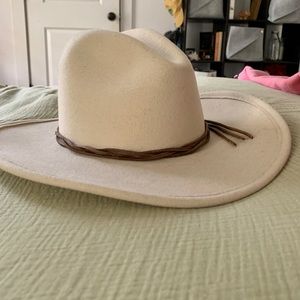 Stetson Gus Crushable Hat | Poshmark